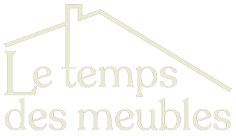 Le Temps des Meubles — restauration de meubles anciens